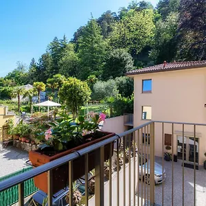 https://the-bell-tower-apartment-bellagio.it-lombardy.com
