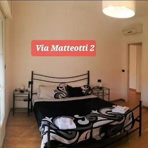 https://farolfi-apartments-matteotti.emilia-romagnahotels.net