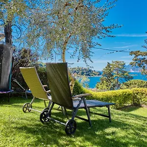 https://callalillyjardin.hotelinveneto.com