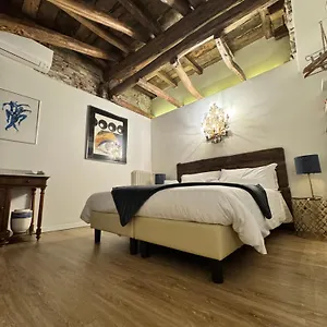 L'8 Boutique Concept , Bologna Italien