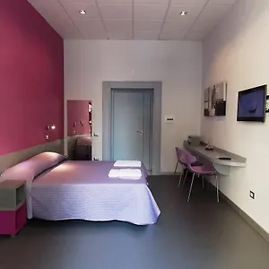 Dsquare Affittacamere