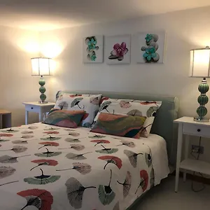 Casa Di Erminia Bed & Breakfast